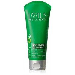 Lotus Professional Phytorx...