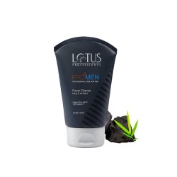Lotus Professional Promen...