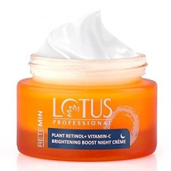 Lotus Professional Retemin...