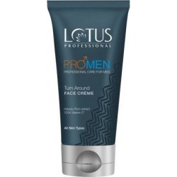Lotus Professional ProMen...