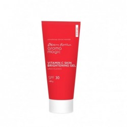 Aroma magic Vitamin C Skin...