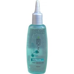 Matrix Biolage Scalppure...