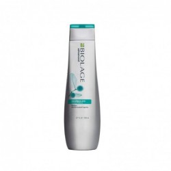 Matrix Biolage Advance...