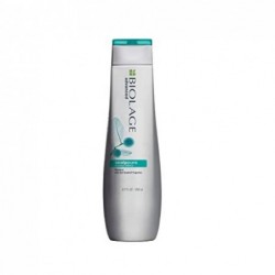 BIOLAGE Scalppure Shampoo