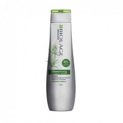 BIOLAGE Advanced...