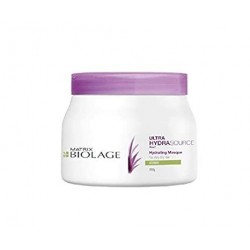 Matrix Biolage Hydra Source...