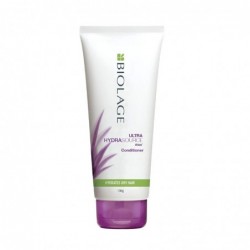 Matrix Biolage Ultra...