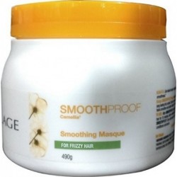 Matrix Biolage Deep...