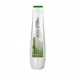 Matrix Biolage Advanced...