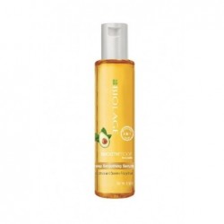 Matrix Biolage Smooth Proof...