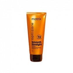 MATRIX Opti Care...
