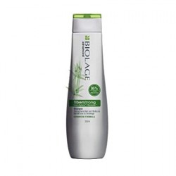 MATRIX Biolage Advanced...