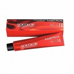 Matrix Socolor-No 5 Light...