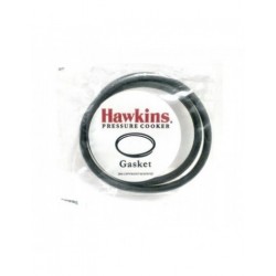 Hawkins a00-09 gasket for...