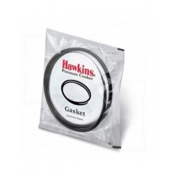 Hawkins b10-09 gasket for...