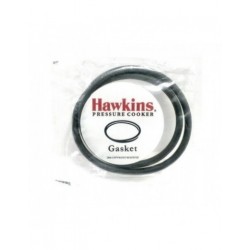 Hawkins d10-09 gasket...