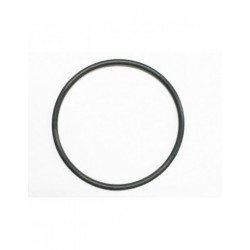 Hawkins b25-09 gasket...