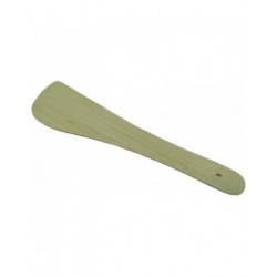 Hawkins l21-70 wooden flat...
