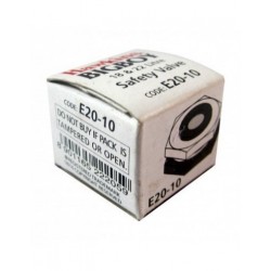 Hawkins bigboy e20-10...