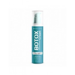 Bounty bliss botox cream...