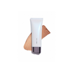 About face – light lock...
