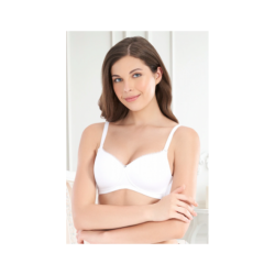 Amante essential padded...