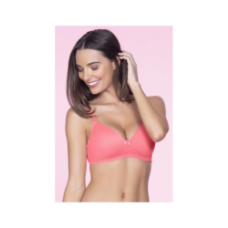 Amante smooth charm padded...