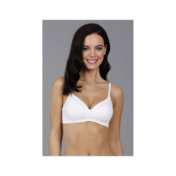 Amante smooth charm padded...