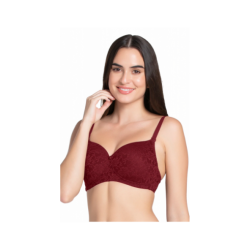 Amante – floral romance...