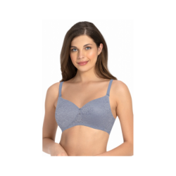 Amante – floral romance...