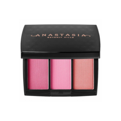 Anastasia beverly hills...