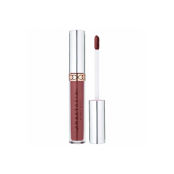 Anastasia beverly hills...