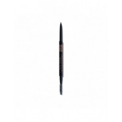 Anastasia brow wiz®