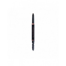 Anastasia brow definer