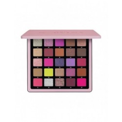 Anastasia beverly hills...