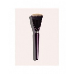 Anisa crescent contour
