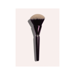 Anisa multi-powder brush