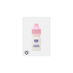 Aoa paw paw waterproof eye...