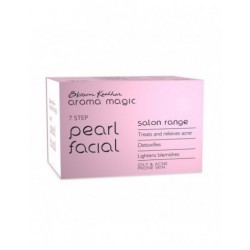 Aroma magic 7 step pearl...