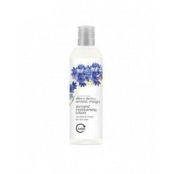 Aroma magic almond...