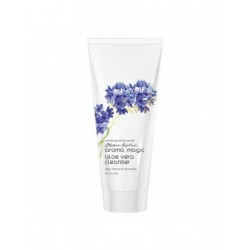Aroma magic aloe vera...