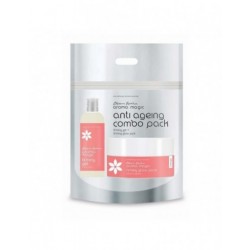 Aroma magic anti ageing...