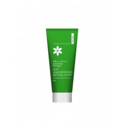 Aroma magic anti...