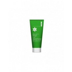 Aroma magic anti...