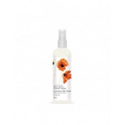 Aroma magic aromatic skin...