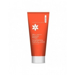 Aroma magic brightening...