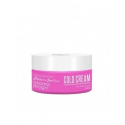 Aroma magic cold cream 100g