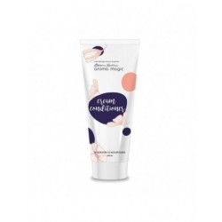 Aroma magic cream...