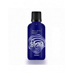 Aroma magic dry skin oil 20ml