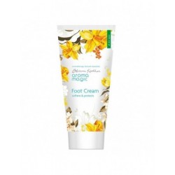 Aroma magic foot cream 50g